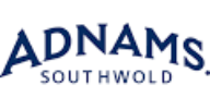 ADNAMS Logo