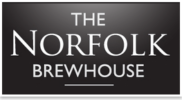 Norfolk Brewhouse Logo